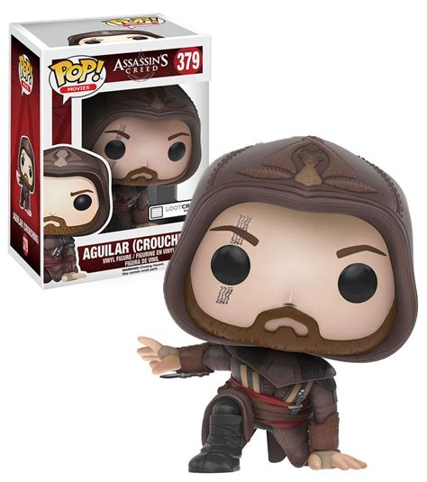 ebay funko pop exclusive